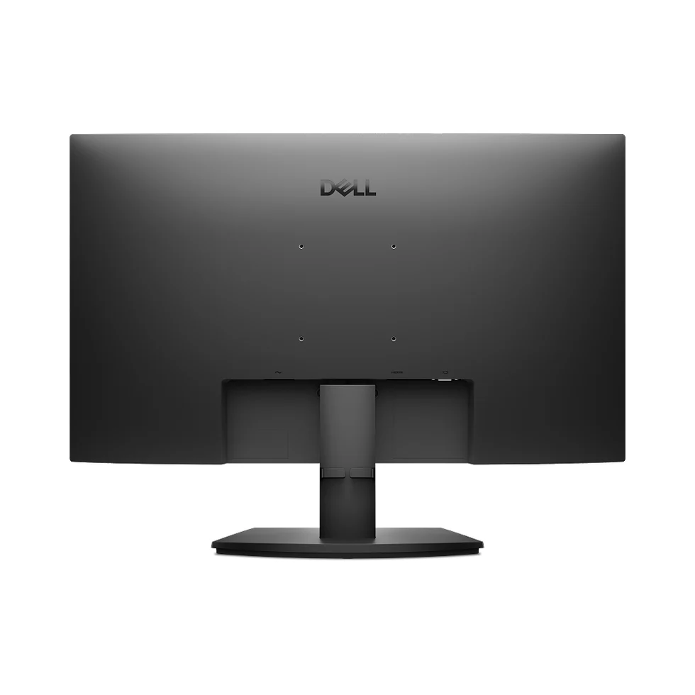 Dell Pro 27 Monitor - SE2725HM/FHD/1920 x 1080/100 Hz/300nit/HDMI/VGA/3Yw