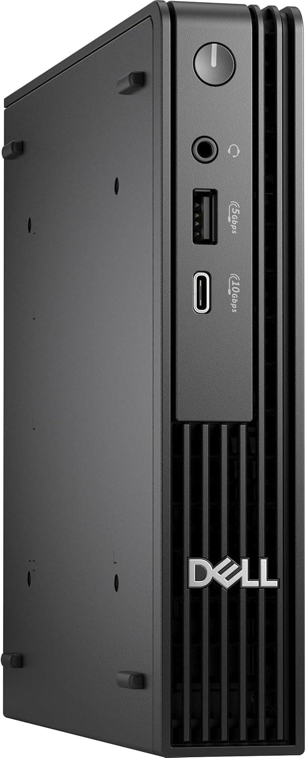 img-1