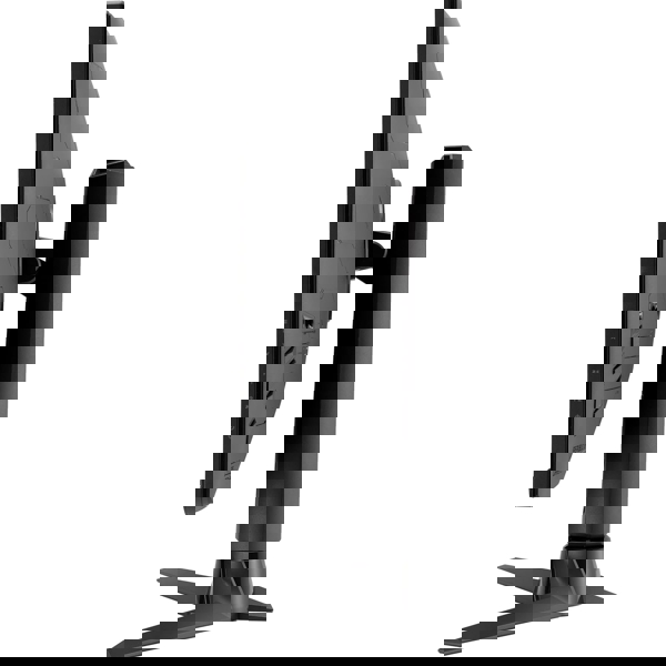 მონიტორი Asus 90LM08G0-B01A70 ROG Strix XG27AQV, 27", Curved Monitor, WQHD, IPS, HDMI, DP, Audio, Black