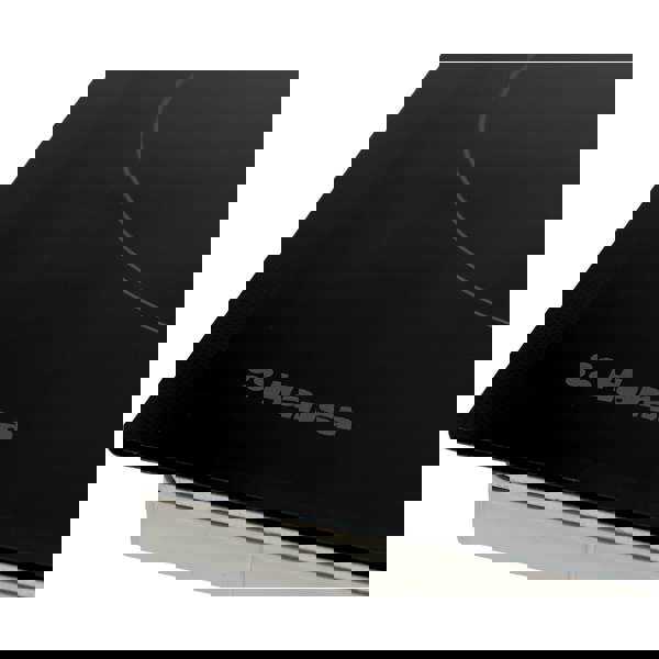 ჩასაშენებელი ინდუქციური ქურის ზედაპირი Hob Hansa induction, 59cm, black (BHI68369)