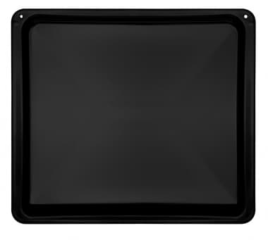 img-3