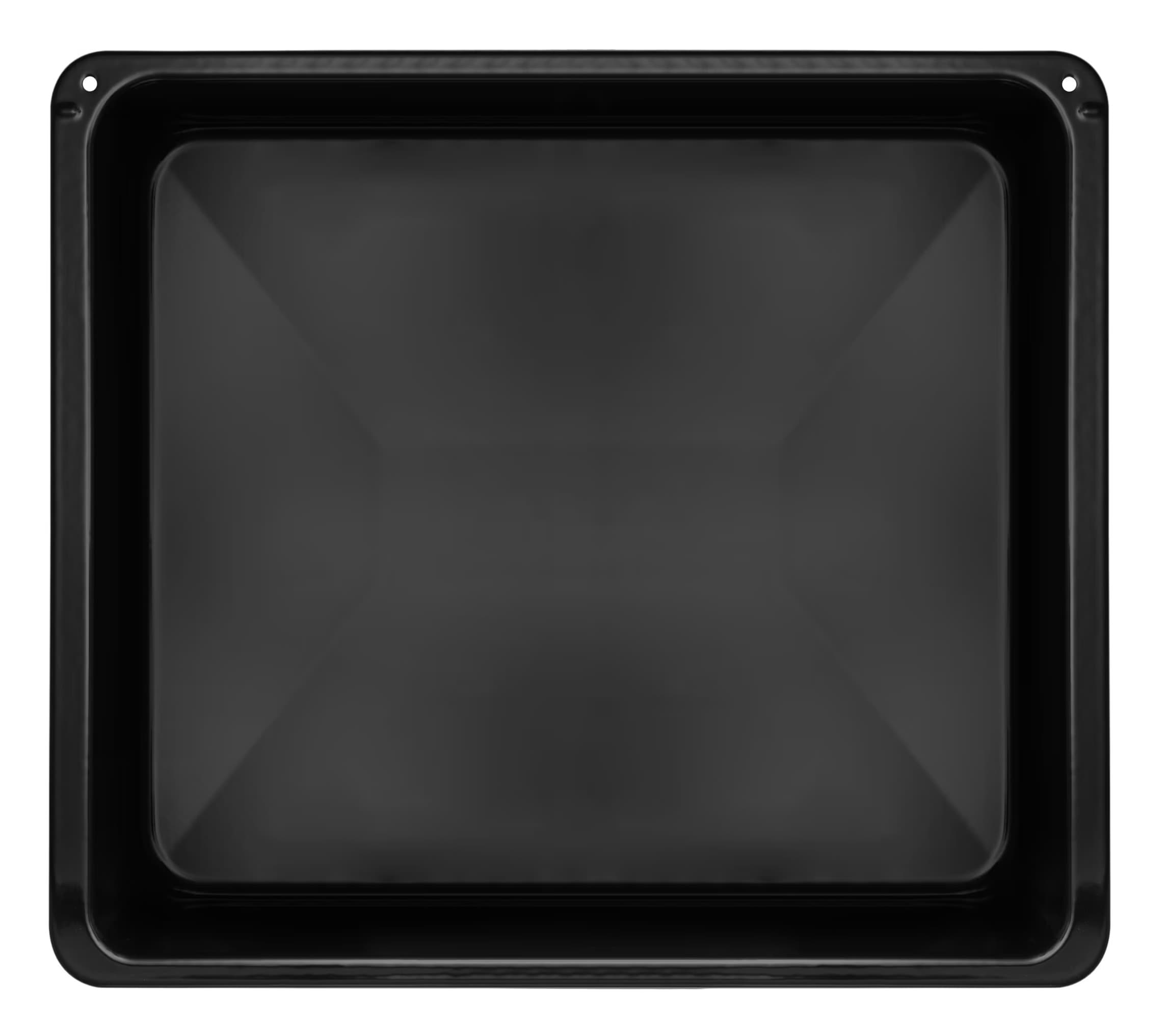 img-7