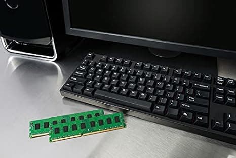 img-1