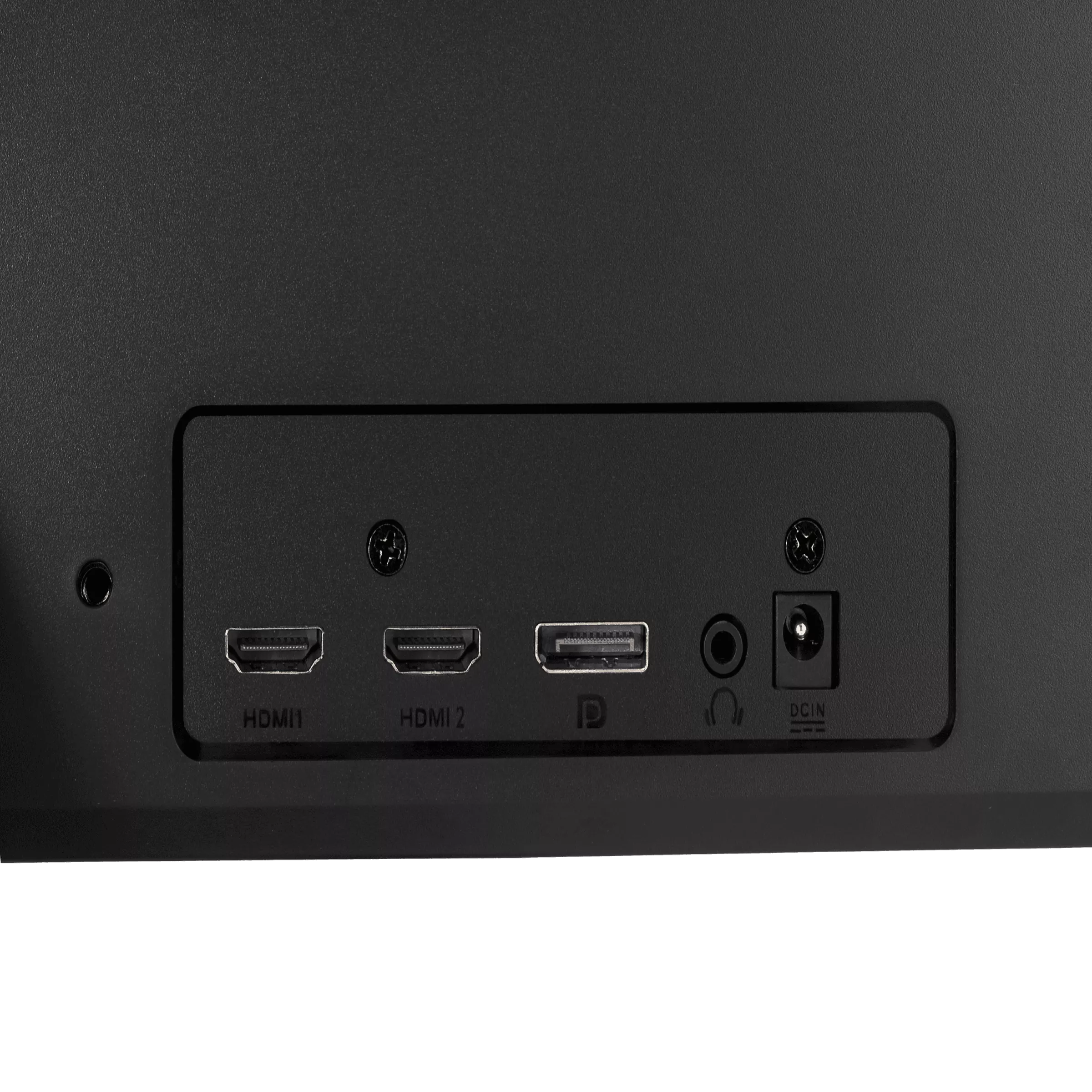 Gaming მონიტორი Asus TUF Gaming VG249Q3R (90LM0AE1-B01E70) – 23.8-inch, Full HD(1920x1080), 180Hz, Fast IPS, Low Motion Blur™, 1ms (GTG),