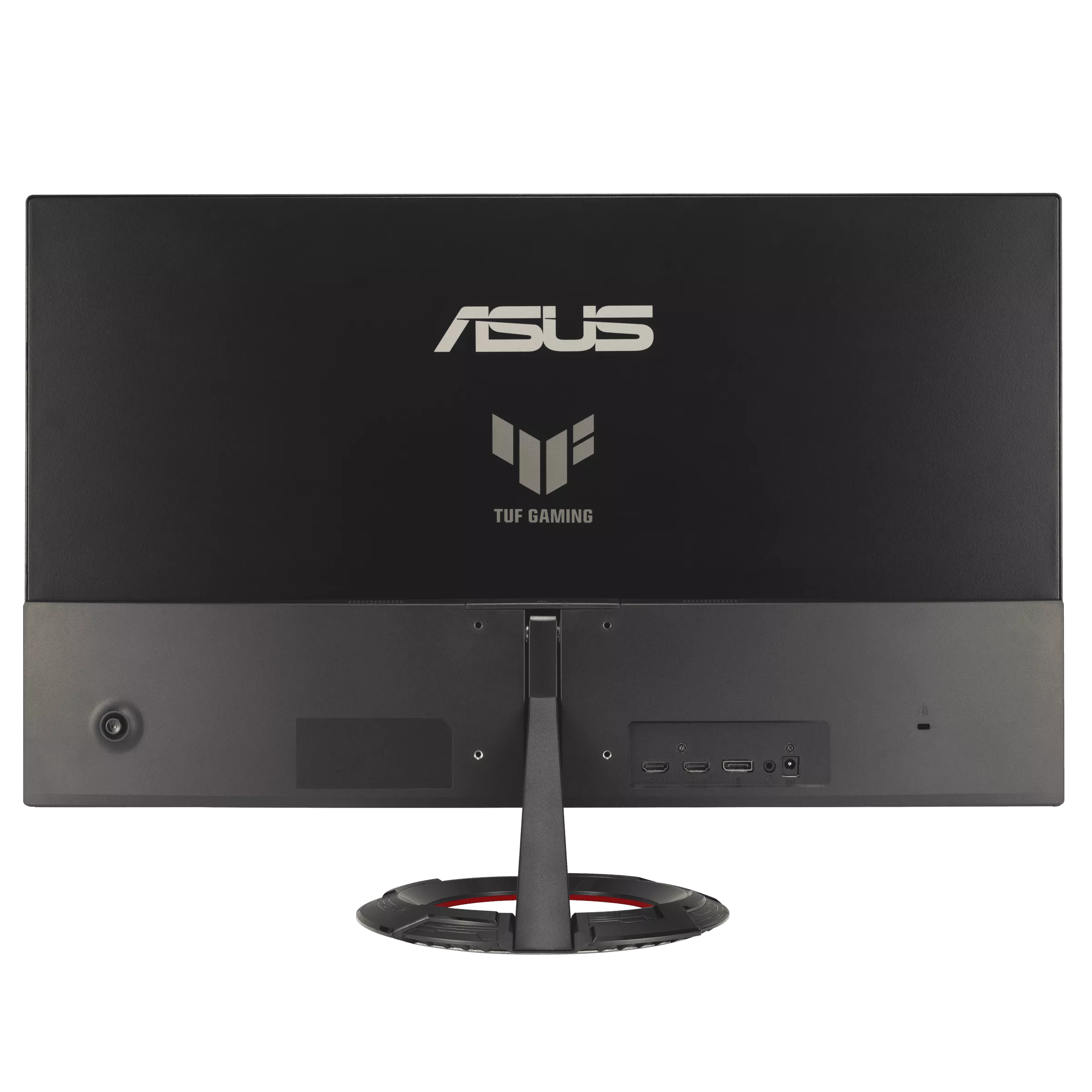 Gaming მონიტორი Asus TUF Gaming VG249Q3R (90LM0AE1-B01E70) – 23.8-inch, Full HD(1920x1080), 180Hz, Fast IPS, Low Motion Blur™, 1ms (GTG),