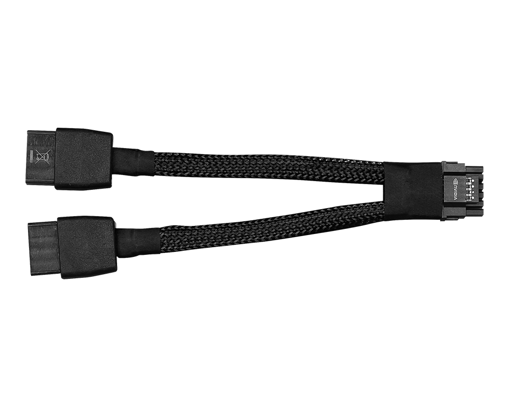 ვიდეო ბარათი MSI Graphic card GeForce RTX 5070 12GB GDDR7 VENTUS 3X OC (912-V532-001) | 2557 MHz (MSI Center) Boost: 2542 MHz | DisplayPort x 3 (v2.1b) HDMI™ x 1