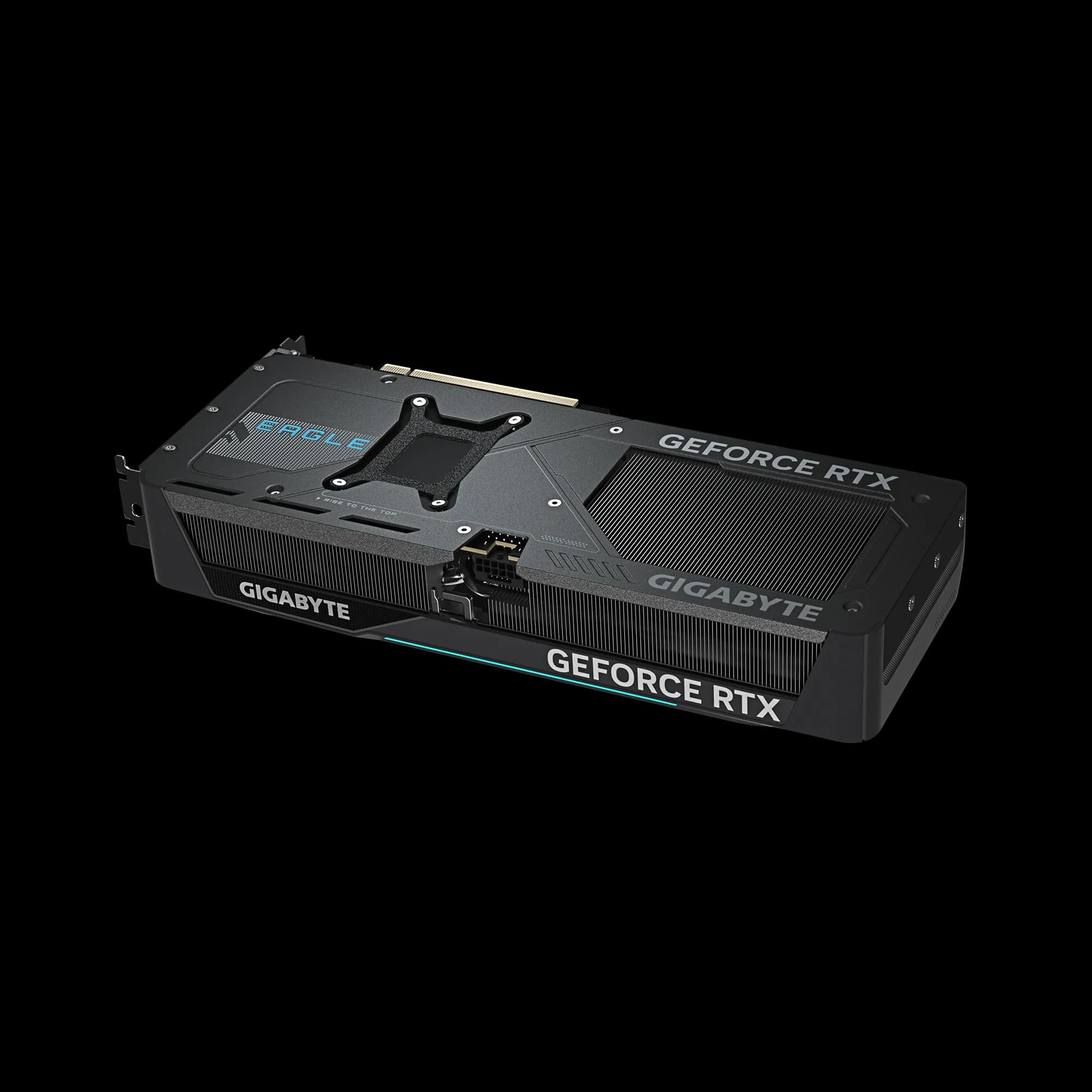 img-2