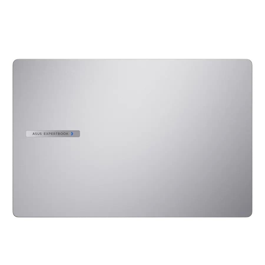 img-3