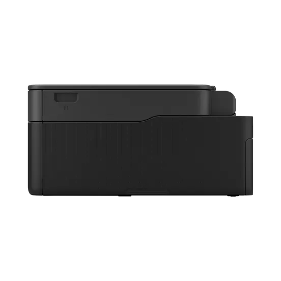 ფერადი მრავალფუნქციური ჭავლური პრინტერი Canon PIXMA G3480 | Wi-Fi, Print, Scan & Copy, Cloud | 11.0 ipm / 6.0 ipm | Automatic duplex printing | 4800 x 1200 dpi | GI-41 (6708C009AA)