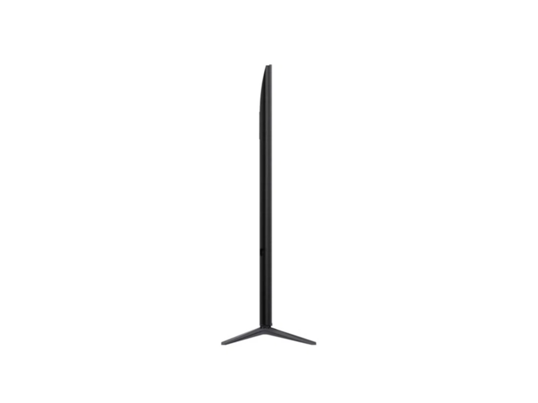 ტელევიზორი TV / TCL / Mini LED TV 85"(214cm) / (85C6K) 3840 x 2160 (4K)