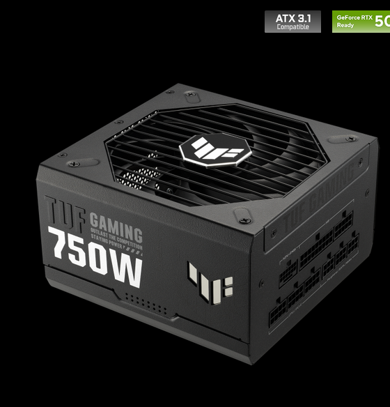 GAMING კომპიუტერი ADA-TOR99X | AMD Ryzen™ 9 9900X 12C/24T |  ASUS TUF GAMING B650-E WIFI | ASUS Prime LC 240 ARGB | 32 GB Kingston FURY Beast Black RGB EXPO (2x16GB) DDR5 6400MT/s |  SSD 1TB Kingston FURY Renegade (SFYRS/1000G) |  HDD WD 2Tb SATA-III 2.5" | ASUS TUF Gaming GeForce RTX™ 5070 12GB GDDR7 OC Edition | PSU ASUS TUF Gaming 750W Gold |  TUF Gaming GT301｜Cases |  1YrW