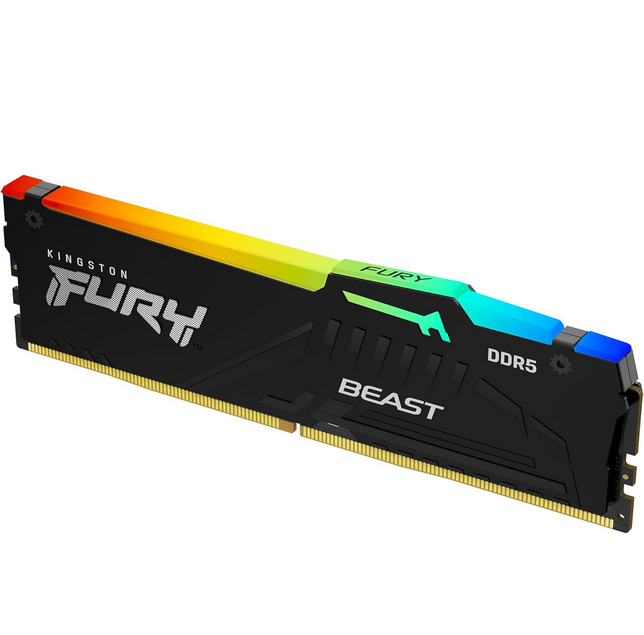 GAMING კომპიუტერი ADA-TOR99X | AMD Ryzen™ 9 9900X 12C/24T |  ASUS TUF GAMING B650-E WIFI | ASUS Prime LC 240 ARGB | 32 GB Kingston FURY Beast Black RGB EXPO (2x16GB) DDR5 6400MT/s |  SSD 1TB Kingston FURY Renegade (SFYRS/1000G) |  HDD WD 2Tb SATA-III 2.5" | ASUS TUF Gaming GeForce RTX™ 5070 12GB GDDR7 OC Edition | PSU ASUS TUF Gaming 750W Gold |  TUF Gaming GT301｜Cases |  1YrW