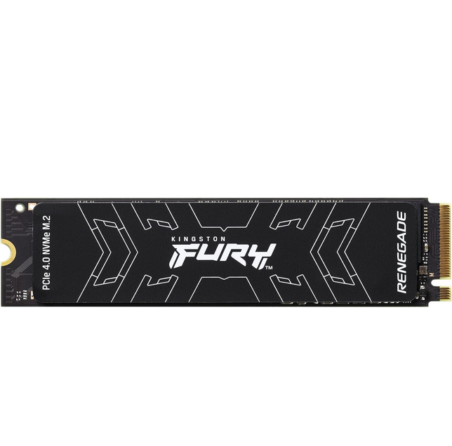 GAMING კომპიუტერი ADA-TOR99X | AMD Ryzen™ 9 9900X 12C/24T |  ASUS TUF GAMING B650-E WIFI | ASUS Prime LC 240 ARGB | 32 GB Kingston FURY Beast Black RGB EXPO (2x16GB) DDR5 6400MT/s |  SSD 1TB Kingston FURY Renegade (SFYRS/1000G) |  HDD WD 2Tb SATA-III 2.5" | ASUS TUF Gaming GeForce RTX™ 5070 12GB GDDR7 OC Edition | PSU ASUS TUF Gaming 750W Gold |  TUF Gaming GT301｜Cases |  1YrW