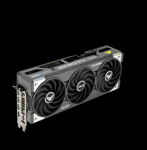 GAMING კომპიუტერი ADA-TOR99X | AMD Ryzen™ 9 9900X 12C/24T |  ASUS TUF GAMING B650-E WIFI | ASUS Prime LC 240 ARGB | 32 GB Kingston FURY Beast Black RGB EXPO (2x16GB) DDR5 6400MT/s |  SSD 1TB Kingston FURY Renegade (SFYRS/1000G) |  HDD WD 2Tb SATA-III 2.5" | ASUS TUF Gaming GeForce RTX™ 5070 12GB GDDR7 OC Edition | PSU ASUS TUF Gaming 750W Gold |  TUF Gaming GT301｜Cases |  1YrW