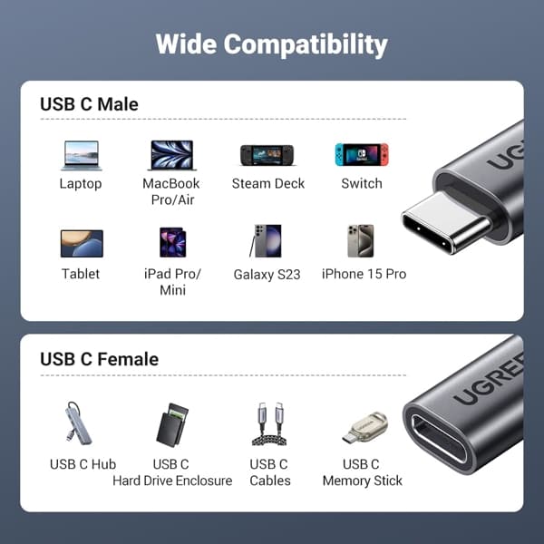 img-1