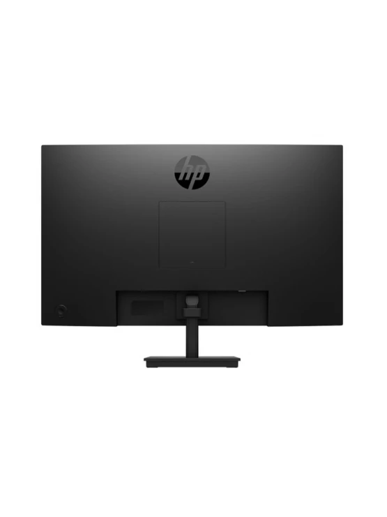 მონიტორი: HP Series 3 Pro 327pf 27" FHD 5ms HDMI DP - B0CG3UT