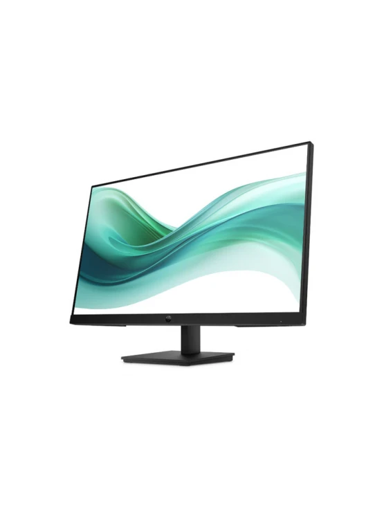 მონიტორი: HP Series 3 Pro 327pf 27" FHD 5ms HDMI DP - B0CG3UT