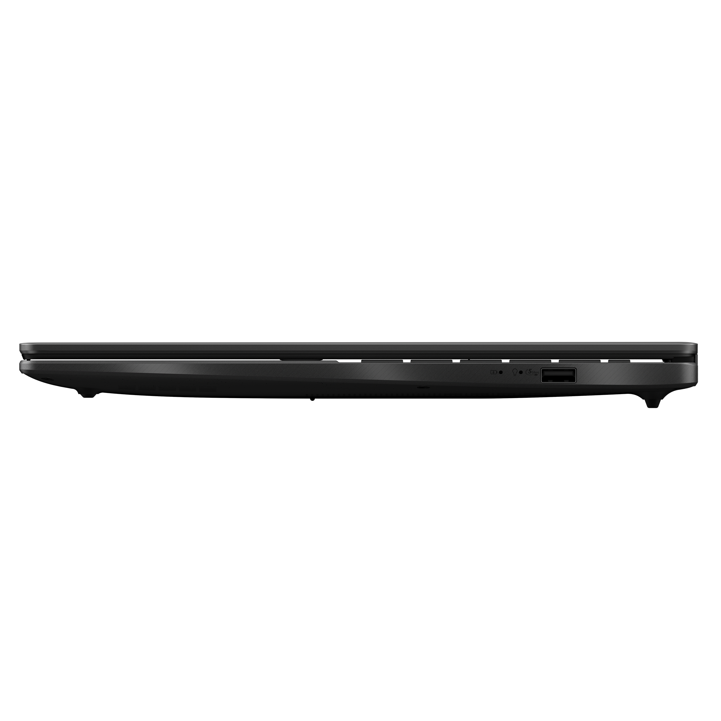 Gaming ნოუთბუქი ASUS V16 (V3607VH-RP017) | 16.0", WUXGA (1920 x 1200) 16:10, 144Hz, 300nits | Intel® Core™ 5 Processor 210H 2.2 GHz (12MB Cache, up to 4.8 GHz, 8 cores, 12 Threads) | 16GB DDR5 SO-DIMM (up to:32GB) , 1TB M.2 NVMe™ PCIe® 4.0 SSD | NVIDIA® GeForce RTX™ 5050 Laptop GPU 8GB GDDR7 |  Wi-Fi 6(802.11ax) (Dual band) 2*2 + Bluetooth® 5.3 | BLACK