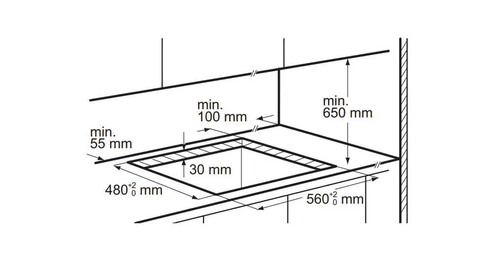 img-1