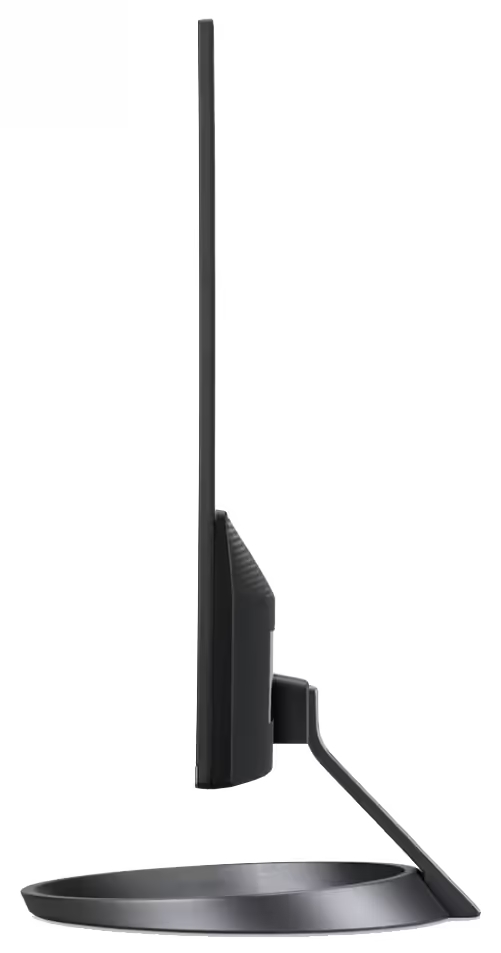 Gaming მონიტორი Acer R272Gyi  (UM.HR2EE.G02) | 27" 1920x1080 (FullHD) 120 Hz | IPS 4 ms (GTG) / 1 ms (VRB) 250 cd/m² |  HDMI VGA