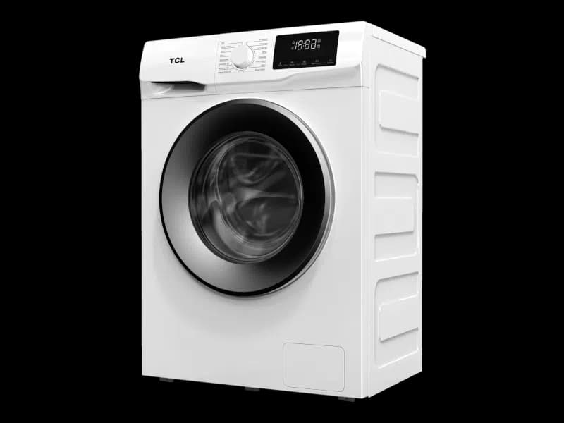 img-2