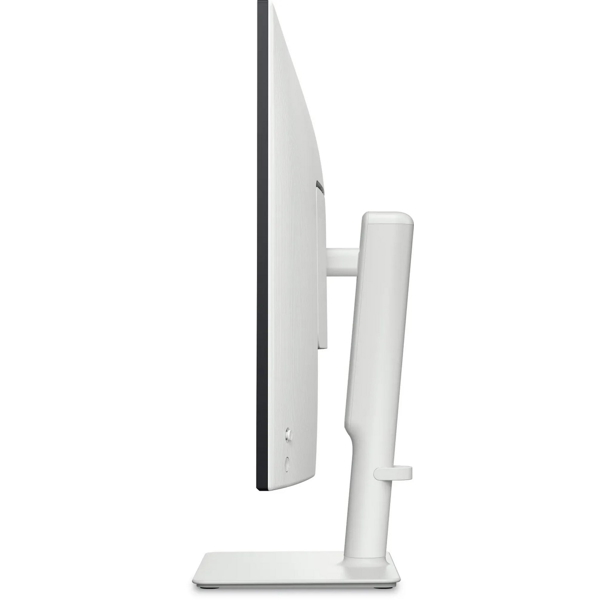 Dell 32 4K UHD Monitor - S3225QS /3840 x 2160 120Hz/300cd/ AMD FreeSync/Speakers/2x HDMI/DP/ Audo Out/ 3Yr War