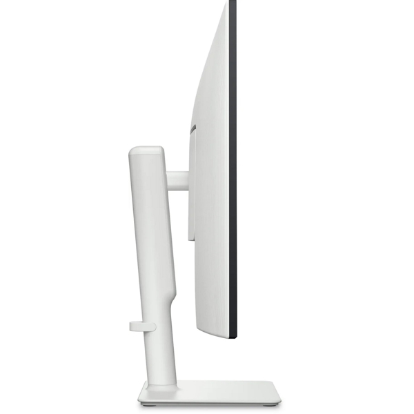 Dell 32 4K UHD Monitor - S3225QS /3840 x 2160 120Hz/300cd/ AMD FreeSync/Speakers/2x HDMI/DP/ Audo Out/ 3Yr War