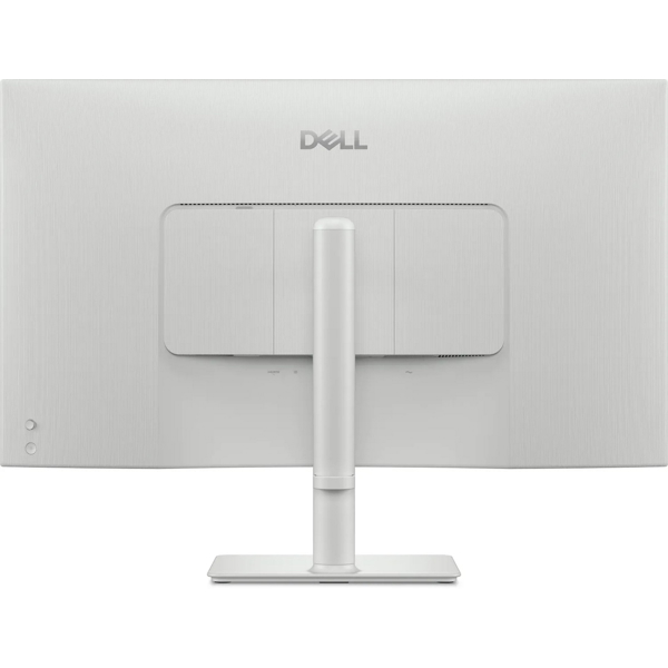 Dell 32 4K UHD Monitor - S3225QS /3840 x 2160 120Hz/300cd/ AMD FreeSync/Speakers/2x HDMI/DP/ Audo Out/ 3Yr War