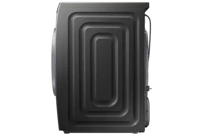 საშრობი მანქანა Dryer/ Samsung /DV90T6240LX/LP/PROMO 9 KG, Heat Pump, A+++, 60 x 85 x 60, SMART, Gray