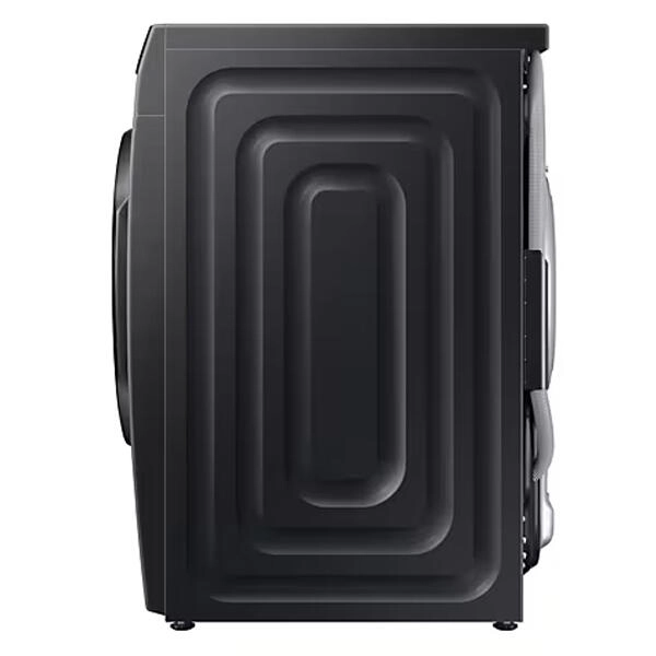 სარეცხი+საშრობი მანქანა Samsung WD11DG6B85BBLP/PROMO, 11/6Kg, 1400