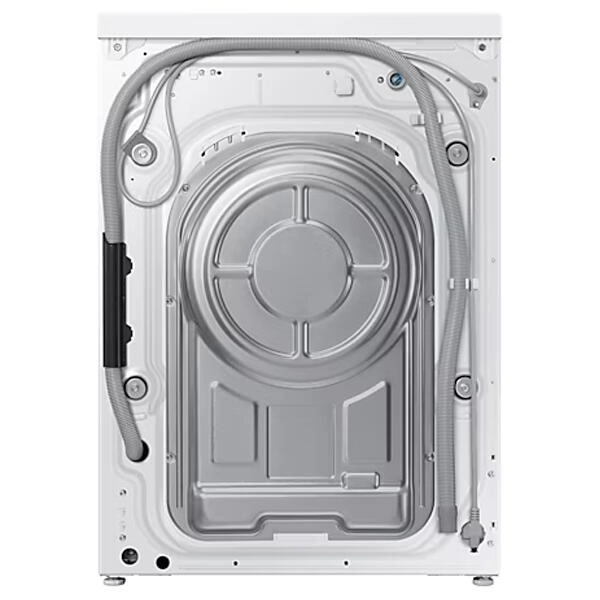 სარეცხი მანქანა  / Samsung  WD11DB8B85GHLP/PROMO