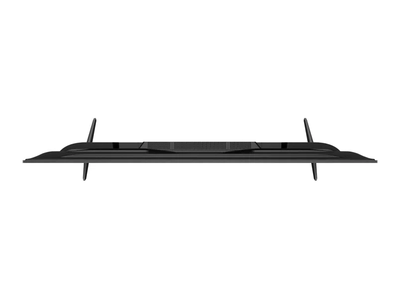 Smart ტელევიზორი 32" TCL S5K QLED TV (32S5K) (2025) | 1920×1080 FHD QLED | Panel Type VA | Google TV | 16:9, 60Hz, HDR 10+, 4000:1(typical), 2x8w , Dolby Audio | Lan, WiFi 4, BT5.4 | VESA 100*100 | Set Size with Stand (WxHxD) 715*180*465