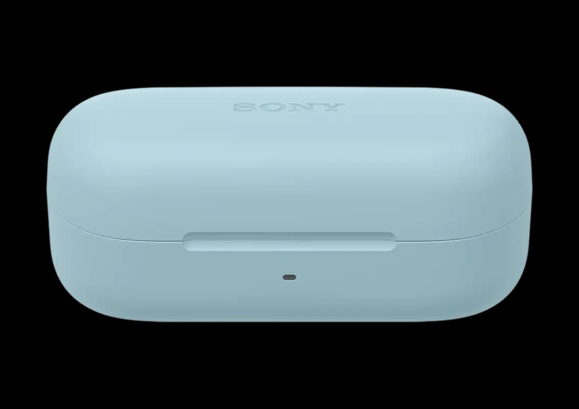 img-1