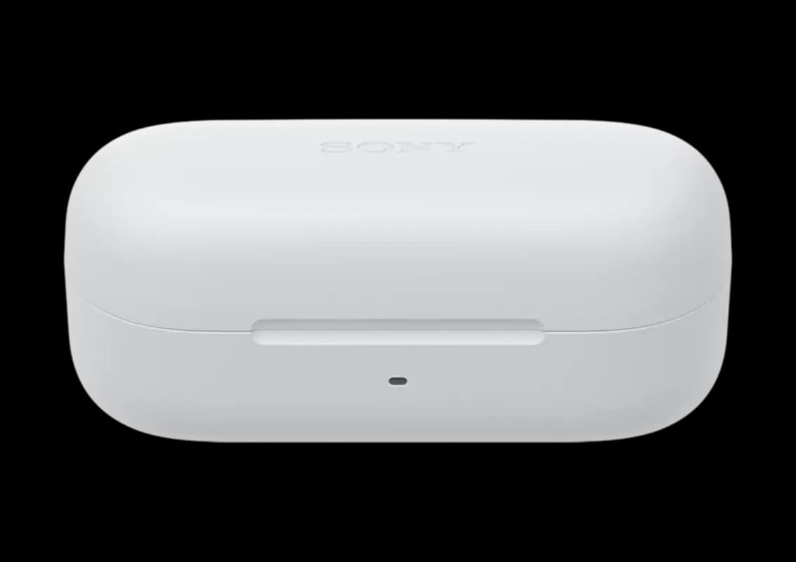 img-1