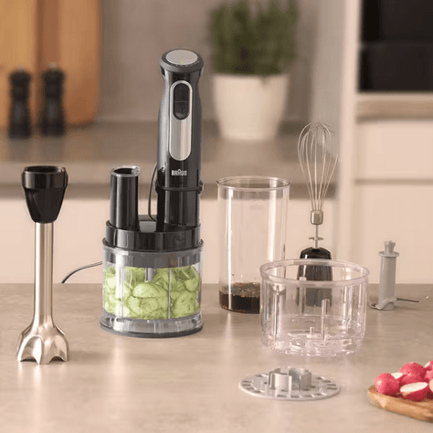 img-1