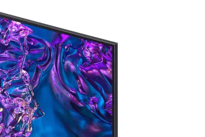 ტელევიზორი Samsung / MiniLED  / TV 65"(165cm) / (QE65QN70FAUXRU) - NEO QLED  Vision AI Smart TV 4K 3840x2160 