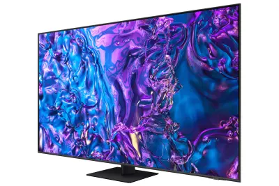 ტელევიზორი Samsung / MiniLED  / TV 65"(165cm) / (QE65QN70FAUXRU) - NEO QLED  Vision AI Smart TV 4K 3840x2160 