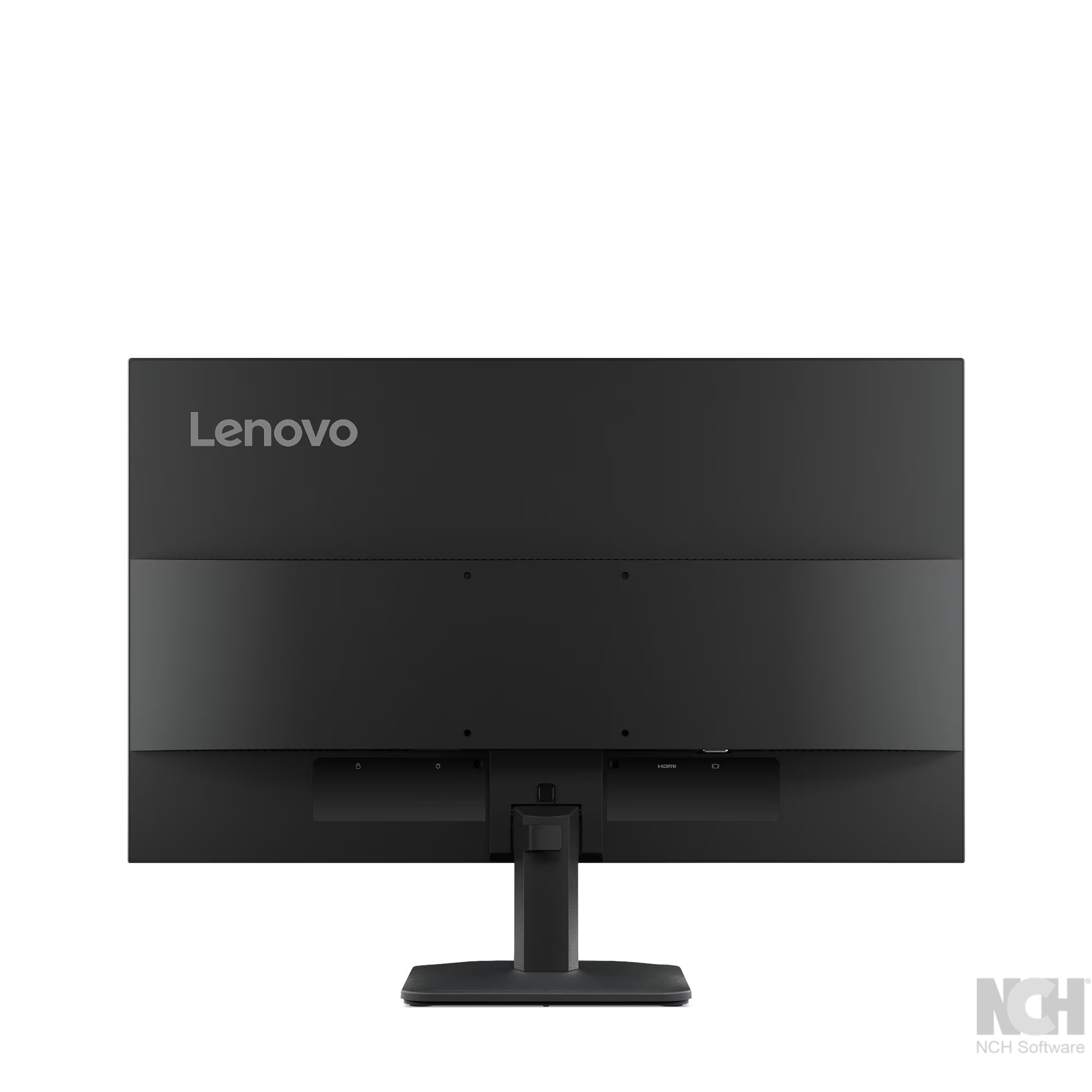 მონიტორი Lenovo L24-4e (68C2KAC1EU) | 23.8" 1920x1080, 100Hz, IPS , 4 ms , 250 cd/m² | 1x HDMI® 1.4, 1x VGA| -5° to +22° tilt stand