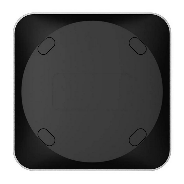 მინი კომპიუტერი GEEKOM Mini IT12 Mini PC 12th Gen Intel® Core i7-1280P (32G RAM+ 1T SSD/ WIN11 Pro and Key Pre-Installed) (SKU: GMIT12I71280P -321-EU)