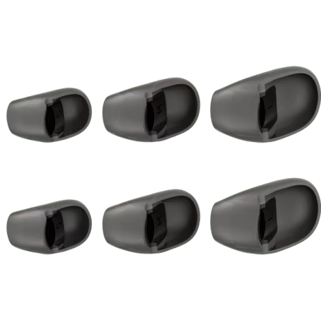 HyperX Cloud Earbuds II BLK