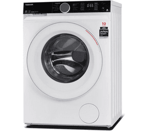 img-6
