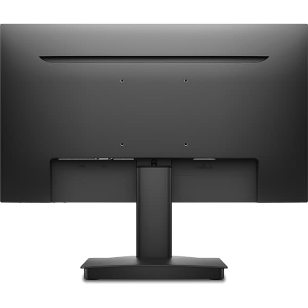img-1