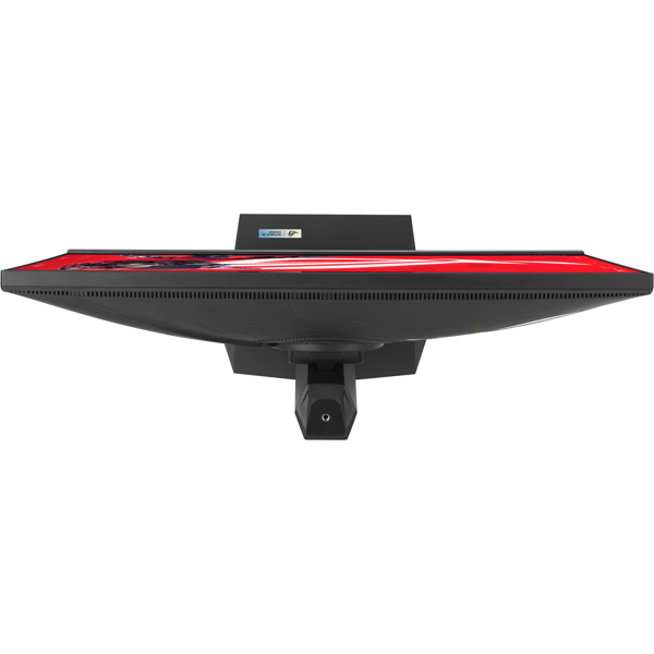 მონიტორი ROG Strix XG27ACG 27-inch 2560x1440, 180Hz (Above 144Hz), 1ms (GTG), Fast IPS,