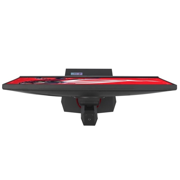 მონიტორი ROG Strix XG27ACG 27-inch 2560x1440, 180Hz (Above 144Hz), 1ms (GTG), Fast IPS,