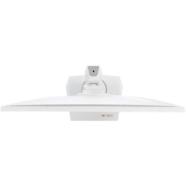 მონიტორი ROG Strix XG27ACS-W 27-inch 2560x1440, 180Hz (Above 144Hz), 1ms (GTG), Fast IPS (90LM09Q1-B01170)