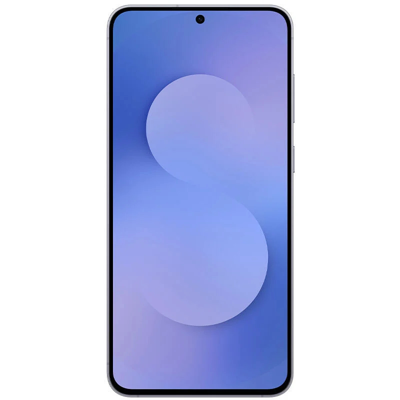 მობილური ტელეფონი Samsung S731B Galaxy S25 FE 5G 8GB/256GB Duos Navy (SM-S731BDBCCAU)