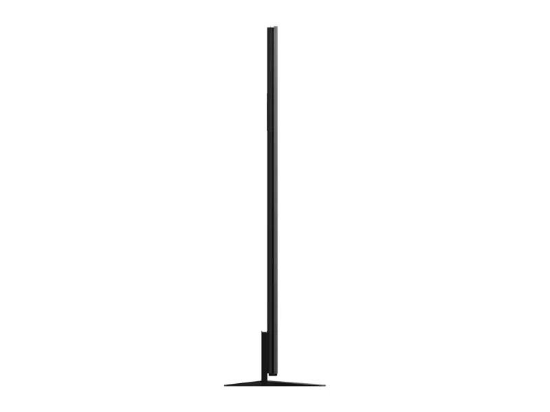ტელევიზორი TCL C8K Premium QD-MiniLED TV (75C8K)