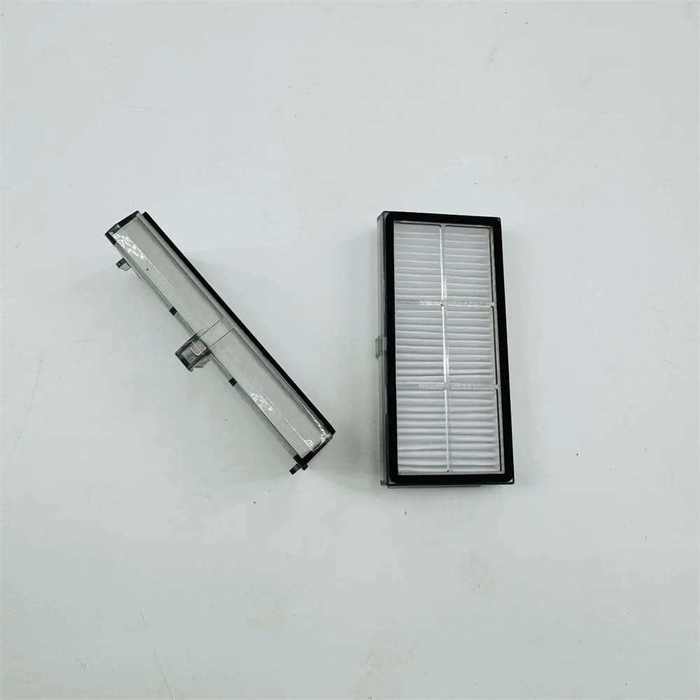 img-1