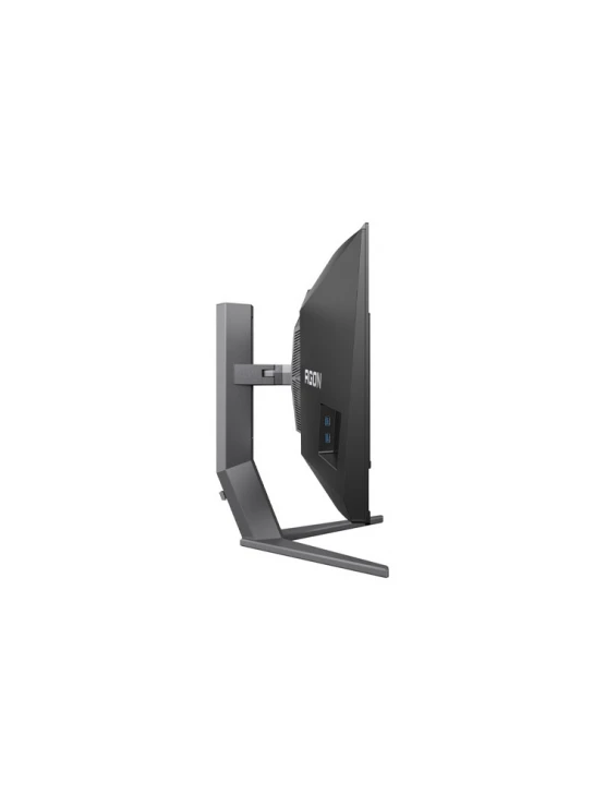 მონიტორი: AOC Agon Pro AG346UCD 34" WQHD 175Hz 0.03ms 2xHDMI DP USB