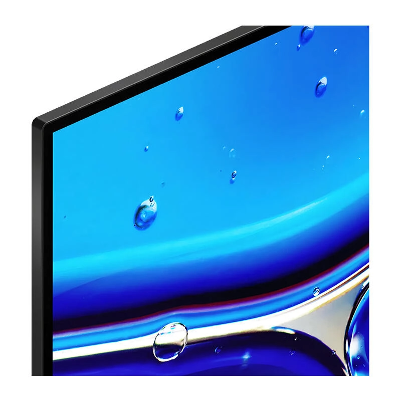 ტელევიზორი TV 65"(165cm)/ Sony Bravia OLED K-65XR80M2 BRAVIA 8 II 55” Class QD-OLED 4K HDR Google TV (2025)
